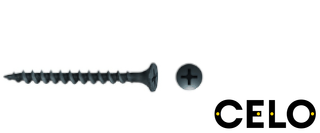 Zur Kategorie Grobgewindeschraube SSG wechseln