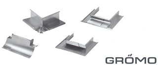 Zur Kategorie Kaminverwahrung für Ziegeldach & Zubehör wechseln