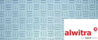 Zur Kategorie alwitra Inspektionswege-Platte wechseln