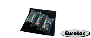 Zur Kategorie Wurzelvlies-Unterlage wechseln