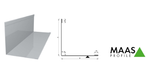 Zur Kategorie Ausseneckprofil wechseln