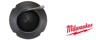 Zur Kategorie Rohrreiniger-Zubehör wechseln