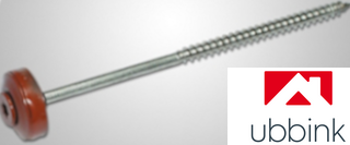 Zur Kategorie Glockenschrauben wechseln