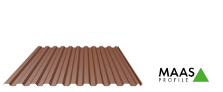 Zur Kategorie Stahl wechseln