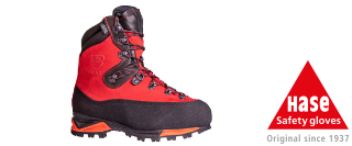 Zur Kategorie S3 Forststiefel wechseln