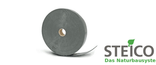 Zur Kategorie multi nail wechseln