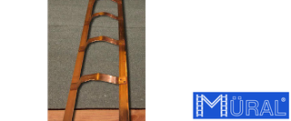 Zur Kategorie Müral Kupfer wechseln