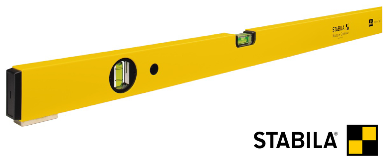 Zur Kategorie Type 70 P-2-2 wechseln