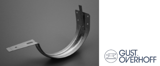 Zur Kategorie Zink-& verz.Dachrinnenzubehör wechseln