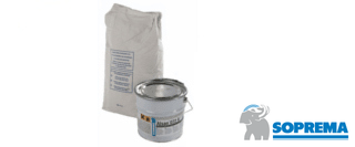 Zur Kategorie ALSAN 072 RS wechseln