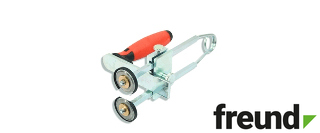 Zur Kategorie Streifenschneider wechseln