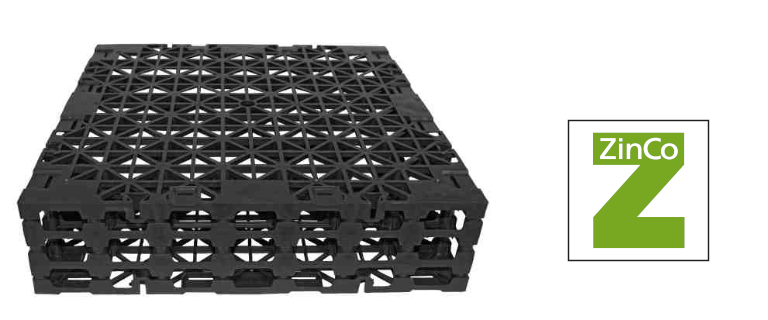 Zur Kategorie Retentionsspacer RSX wechseln