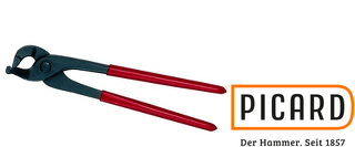 Zur Kategorie Falzaufbiegezange wechseln