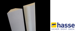 Zur Kategorie Dämmstoffe wechseln