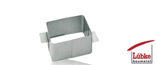 Zur Kategorie Kaminkranz Vario wechseln