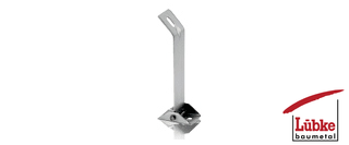 Zur Kategorie Flachstütze klappbar im Set wechseln