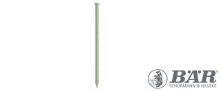 Zur Kategorie Farbstifte wechseln