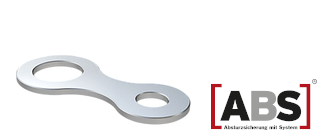 Zur Kategorie Verbindungselement wechseln