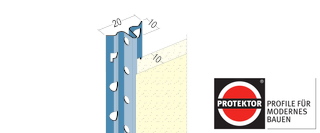 Zur Kategorie Putzlehre wechseln