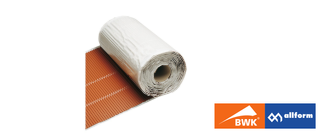 Zur Kategorie Ecowa-Flex Alu plissiert wechseln