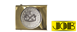 Zur Kategorie Koppelschloss wechseln