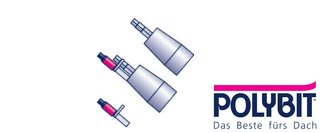 Zur Kategorie Polybit Piezo-Zündautomatik wechseln