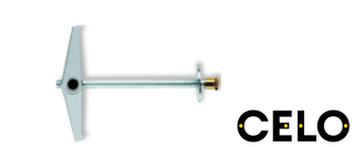 Zur Kategorie Federklappdübel FK-UR wechseln