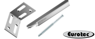 Zur Kategorie Aluminium-Unterkonstruktionen wechseln