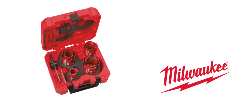 Zur Kategorie BIG HAWG Multimat wechseln