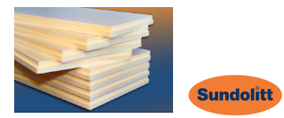 Zur Kategorie XPS 700 kPa wechseln