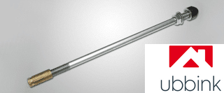 Zur Kategorie Ubbink Kaminbolzen wechseln