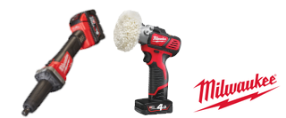 Zur Kategorie Schleif-, Trenn-, Poliermaschinen Akku wechseln