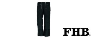 Zur Kategorie Zunfthose HARALD wechseln