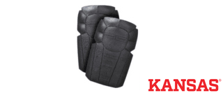 Zur Kategorie Kniepolster wechseln