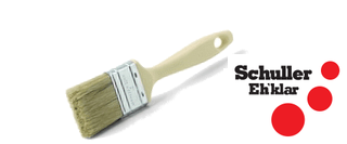 Zur Kategorie mit Kunststoff-Stiel, beige wechseln