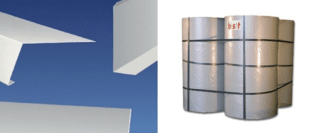 Zur Kategorie Verbundblech wechseln