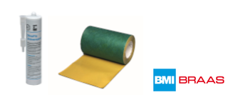 Zur Kategorie DivoDämm Systemzubehör wechseln