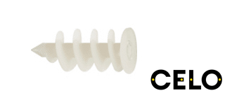 Zur Kategorie IPL 60 wechseln