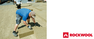 Zur Kategorie Georock 037 Gefälleplatte wechseln