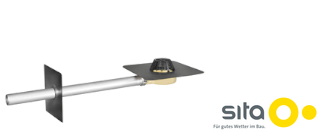 Zur Kategorie SitaIndra Hauptentwässerung wechseln