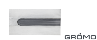 Zur Kategorie Grömo 1-Kopf-Dila wechseln