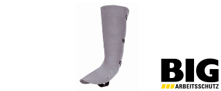 Zur Kategorie Gamaschen wechseln