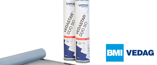 Zur Kategorie VEDASTAR DUO SO wechseln