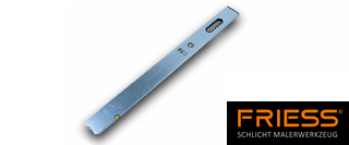 Zur Kategorie Aluminium-Setzlatte wechseln