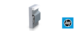 Zur Kategorie AN 60 wechseln