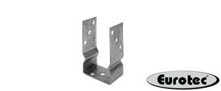 Zur Kategorie U-Pfostenhalter wechseln