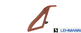 Zur Kategorie CLICK 17 Schneefangstütze wechseln