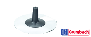 Zur Kategorie Befestigungsdurchführung wechseln