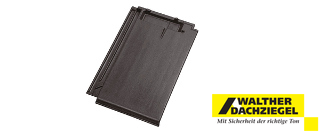 Zur Kategorie Stylist wechseln