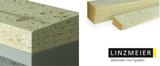 Zur Kategorie LITEC Flachdachbohle Attika wechseln